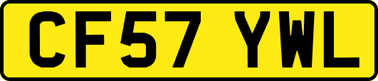 CF57YWL