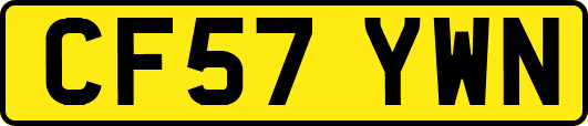 CF57YWN