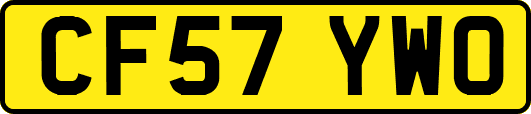CF57YWO