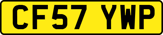 CF57YWP