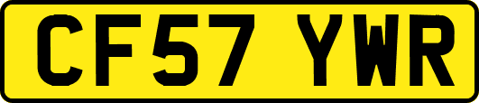 CF57YWR