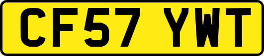 CF57YWT