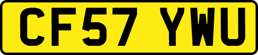 CF57YWU