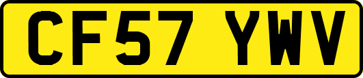 CF57YWV