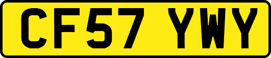 CF57YWY