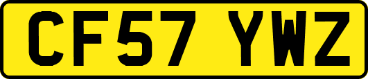 CF57YWZ