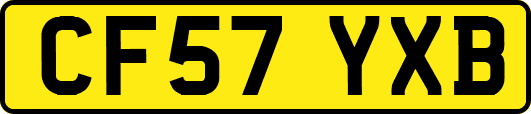 CF57YXB