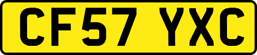 CF57YXC