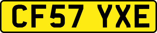 CF57YXE