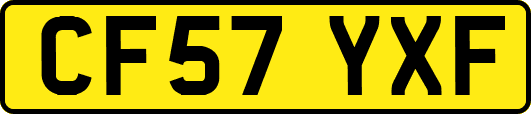CF57YXF