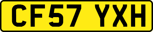 CF57YXH