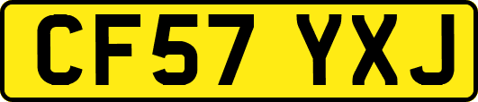 CF57YXJ