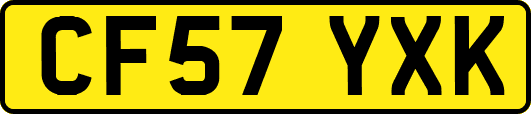 CF57YXK