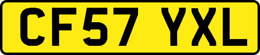 CF57YXL