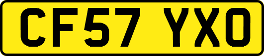 CF57YXO