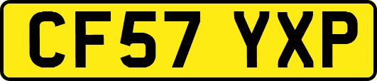 CF57YXP