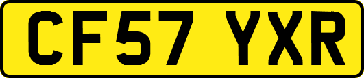 CF57YXR