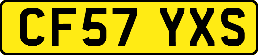 CF57YXS