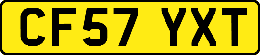 CF57YXT