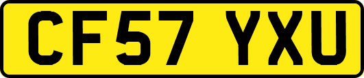 CF57YXU