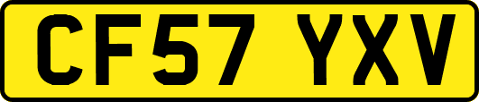 CF57YXV