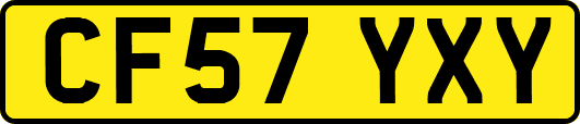CF57YXY