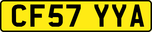 CF57YYA