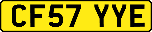 CF57YYE