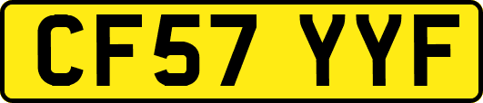CF57YYF