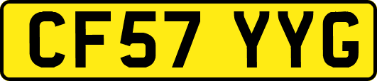 CF57YYG