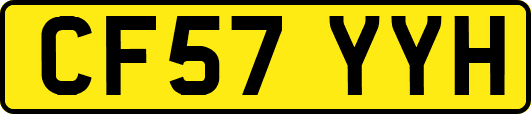 CF57YYH