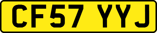 CF57YYJ