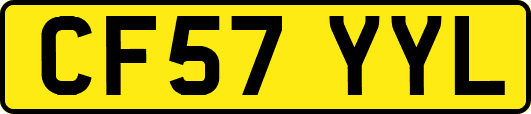 CF57YYL