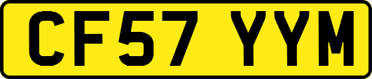 CF57YYM