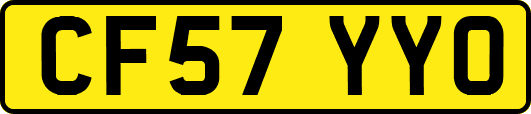 CF57YYO