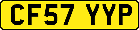 CF57YYP
