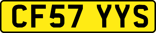 CF57YYS