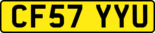 CF57YYU
