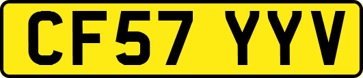 CF57YYV