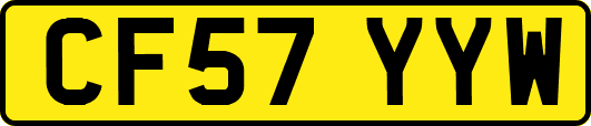 CF57YYW
