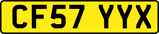 CF57YYX