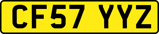 CF57YYZ