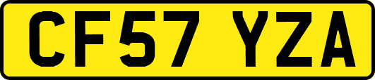 CF57YZA