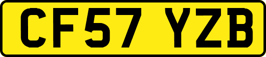CF57YZB