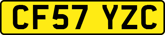CF57YZC