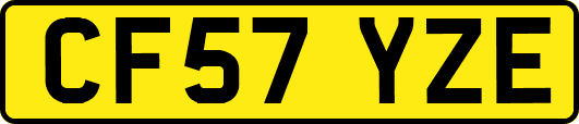 CF57YZE