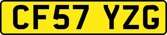 CF57YZG