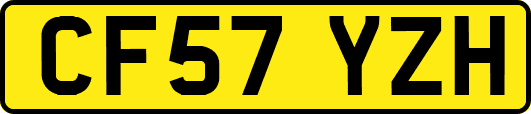 CF57YZH