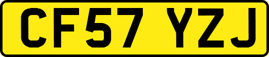 CF57YZJ