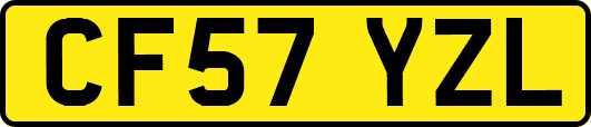 CF57YZL